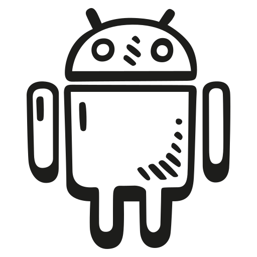 TỰ ĐỘNG ĐĂNG NHẬP CF